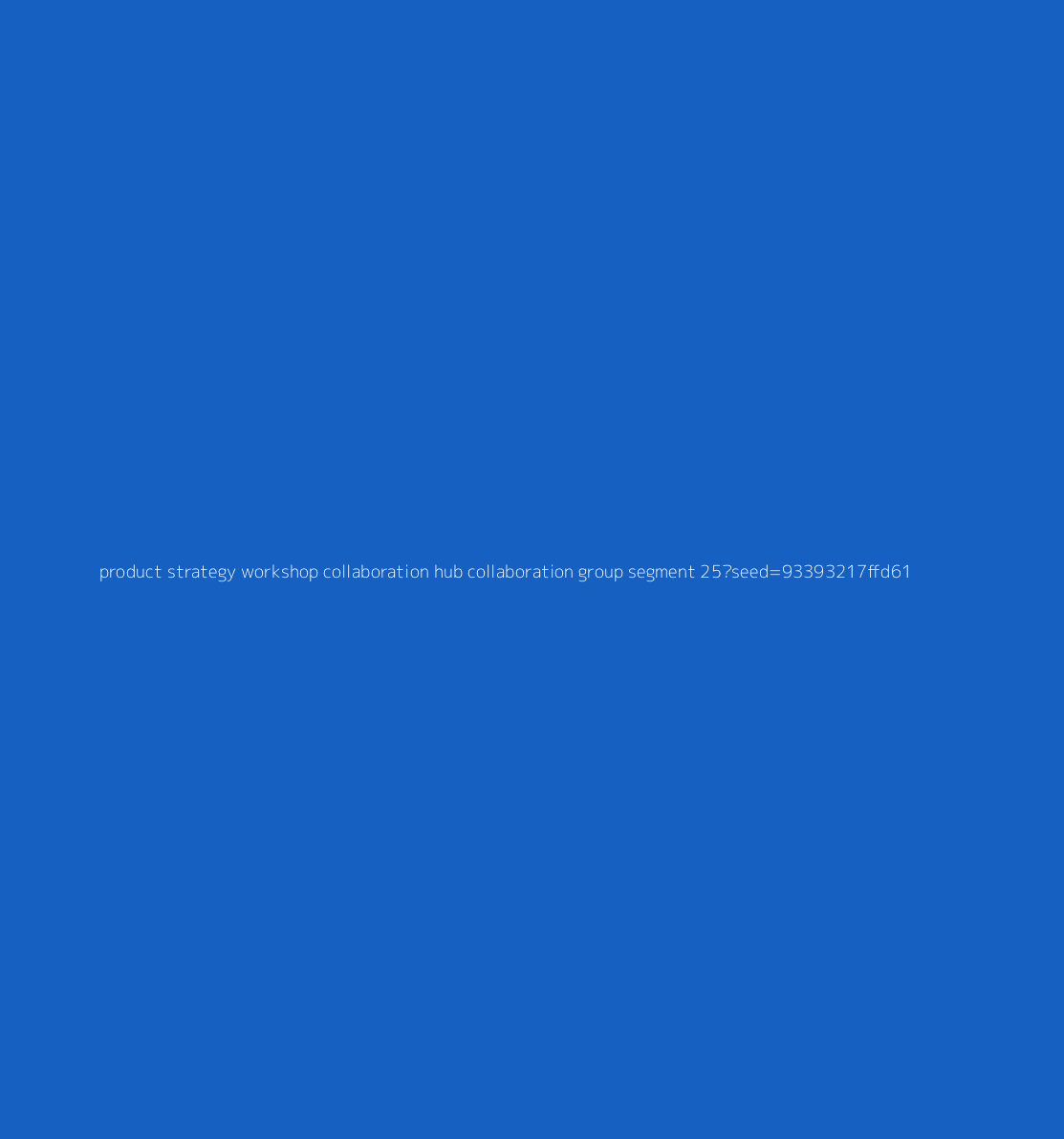 香烟和胰腺健康的关系