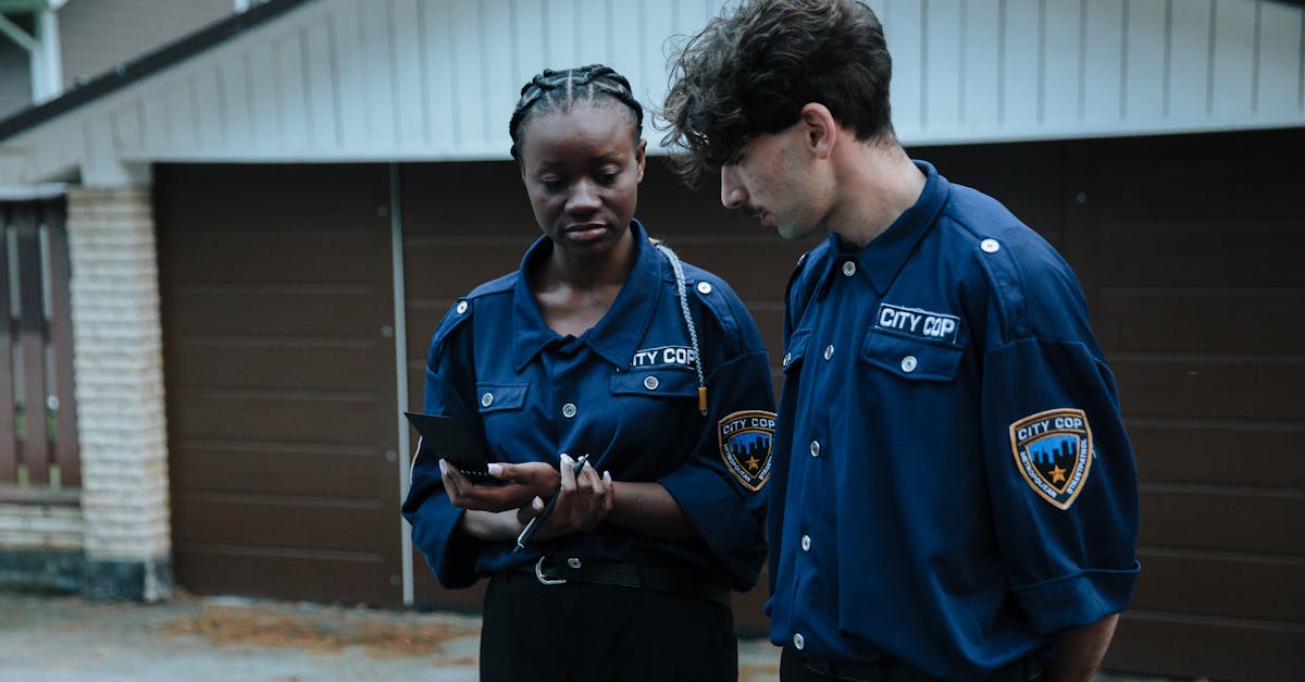 豪利时甜橙爆珠（细）：海风app详情下载教程