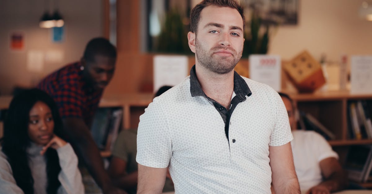 网页DDOS攻击平台|企业淘宝店账号注册不了