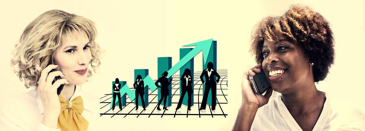 欧盟内容过滤555：济阳工商注册代理流程