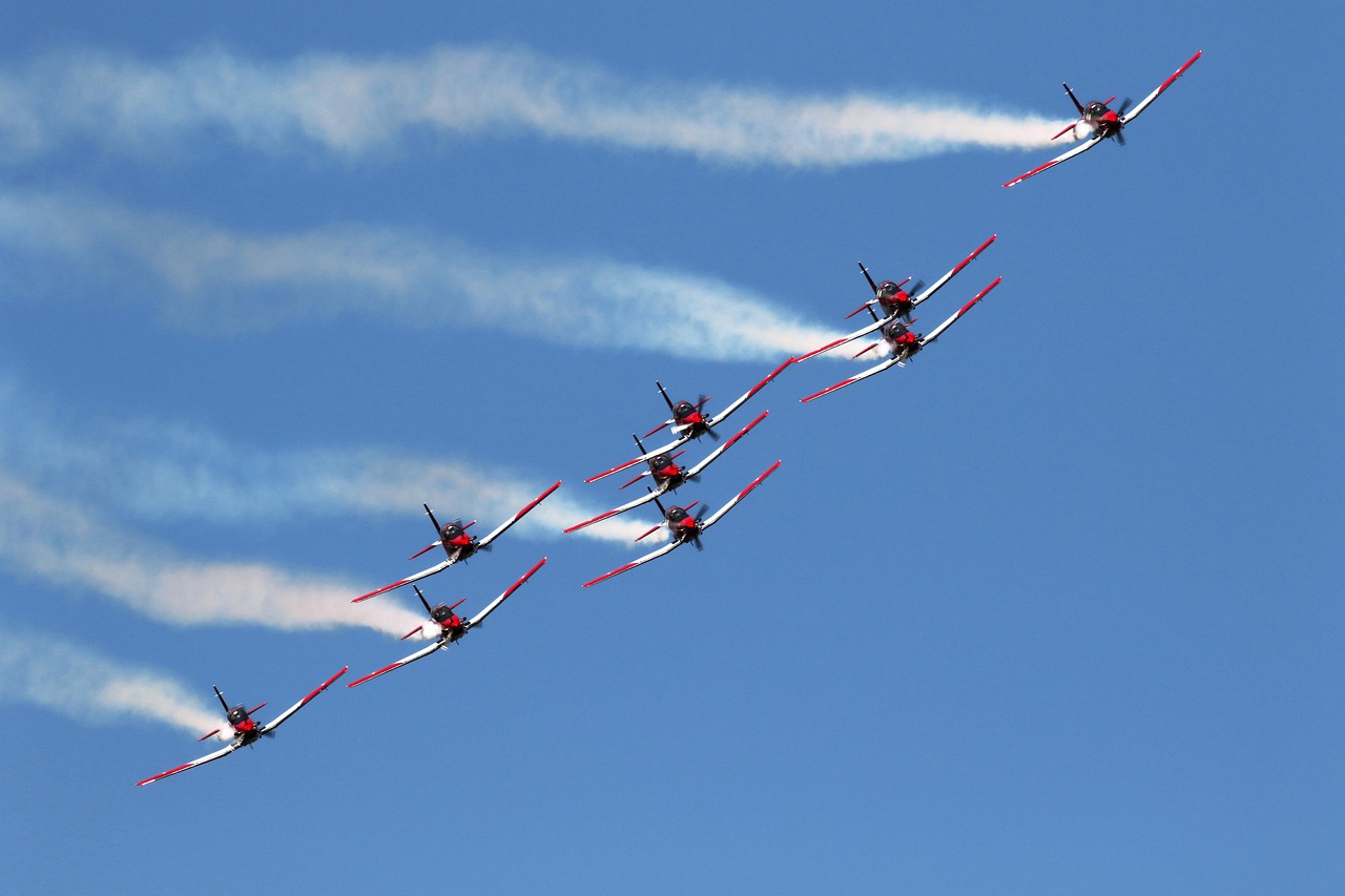 UDP攻击|浙江期货平台代理代理骗局