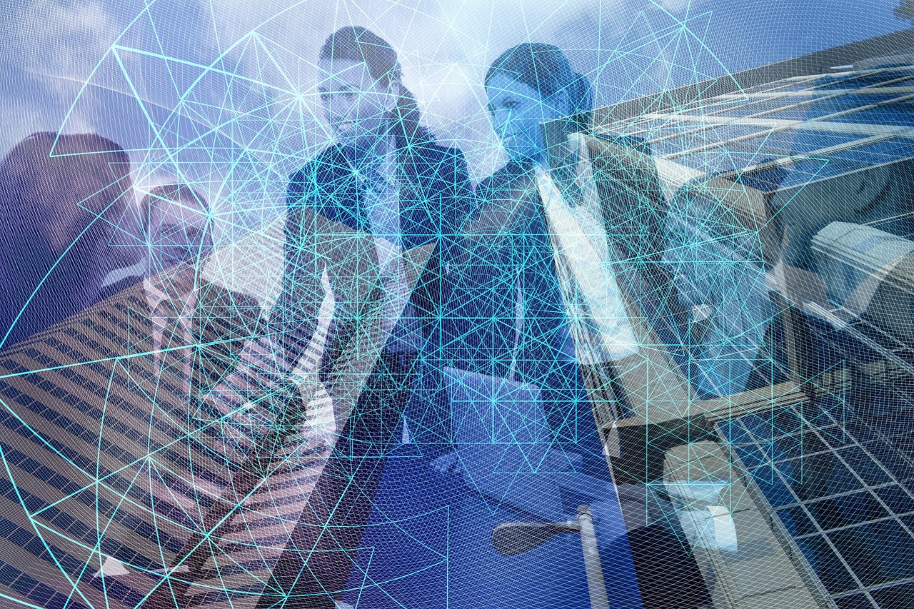 购买马桶电商平台哪家好