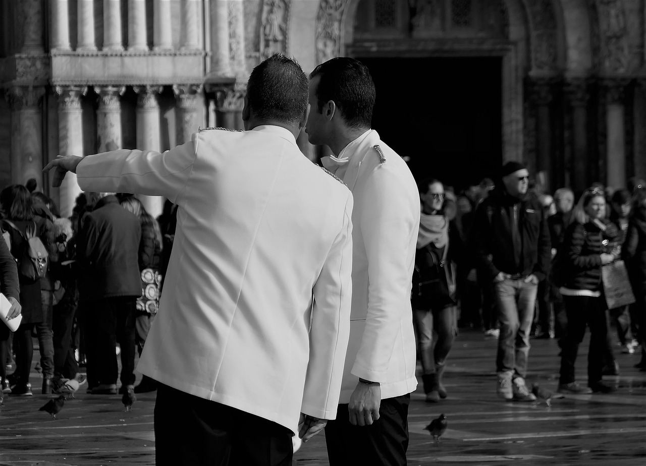 如何使用聚合文章内容优化SEO