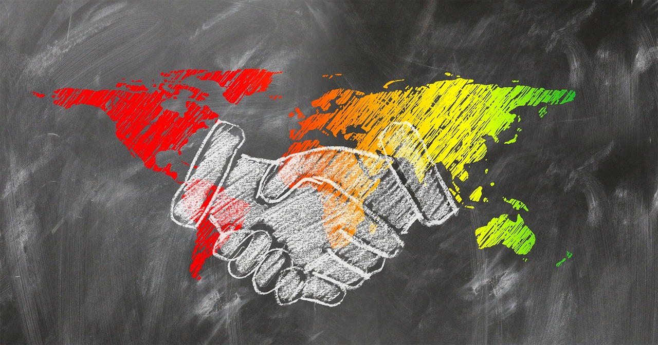 视频代理哪个平台好