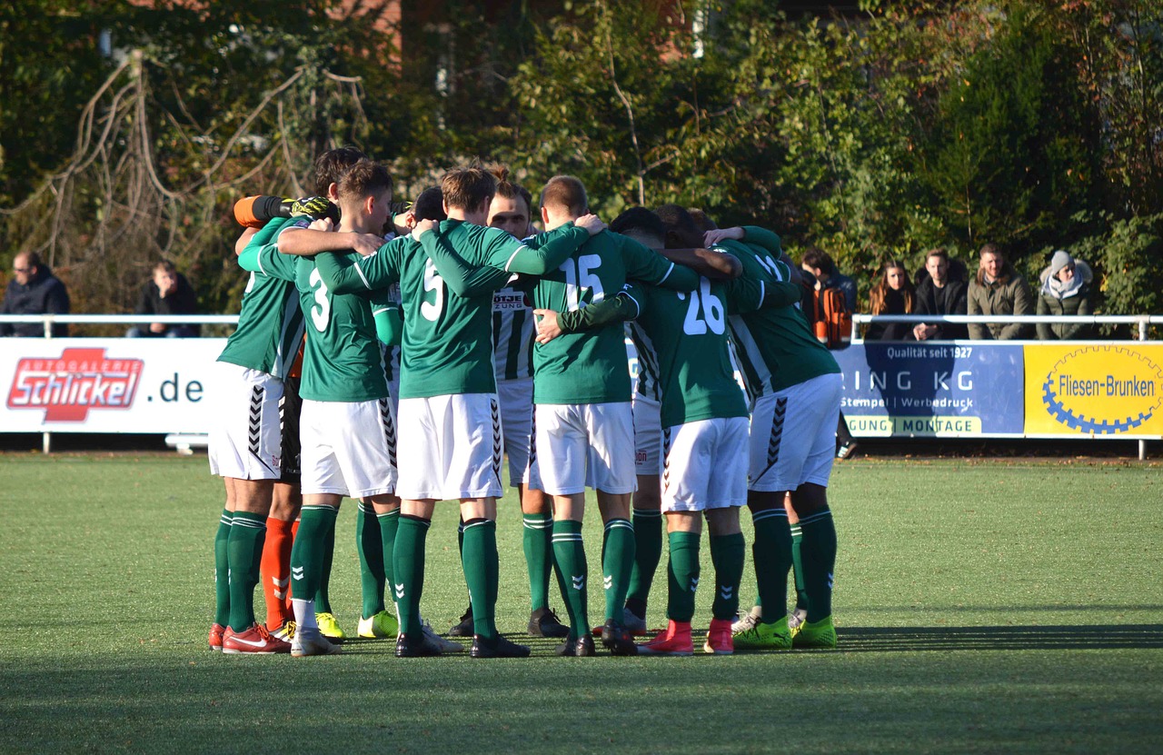 芒果星芒卡实名账号：3888APP详情下载教程