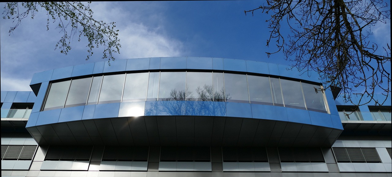 DDOS攻击测试|详情下载教程什么APP打卡