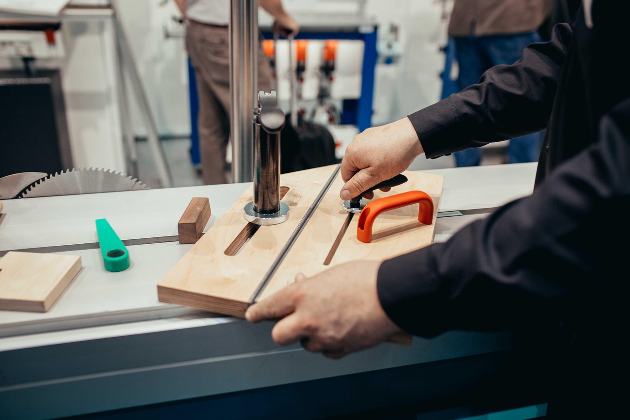 用微笑健康变革寝室内吸烟风气