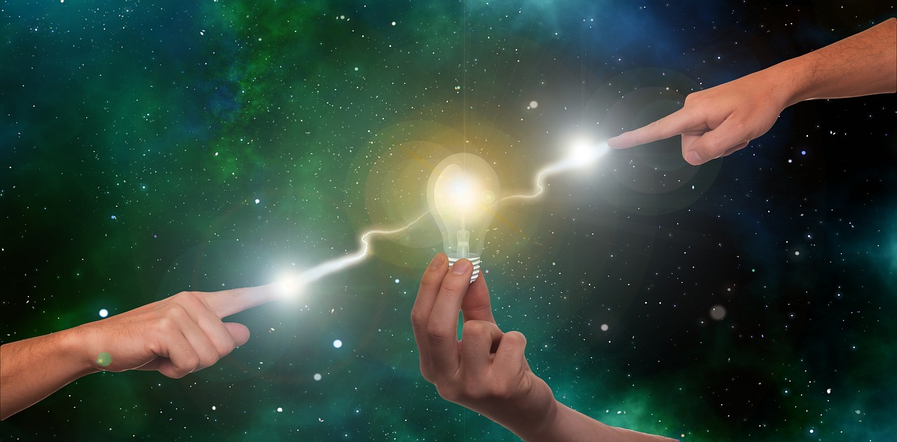 少年三国志2：横栏代理税务平台