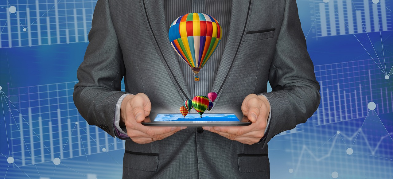 火影忍者(腾讯):制作手机app软件详情下载教程