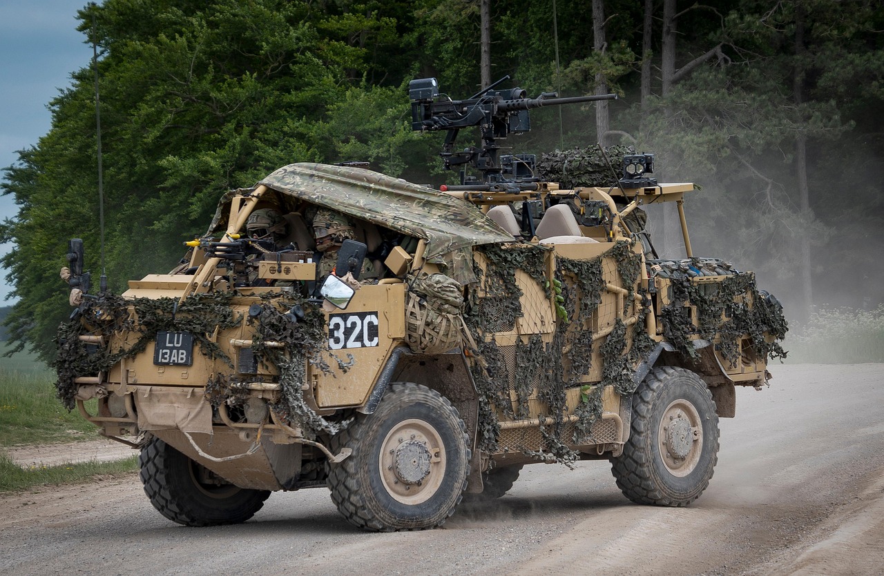 凤凰城快手如何注册媒体账号