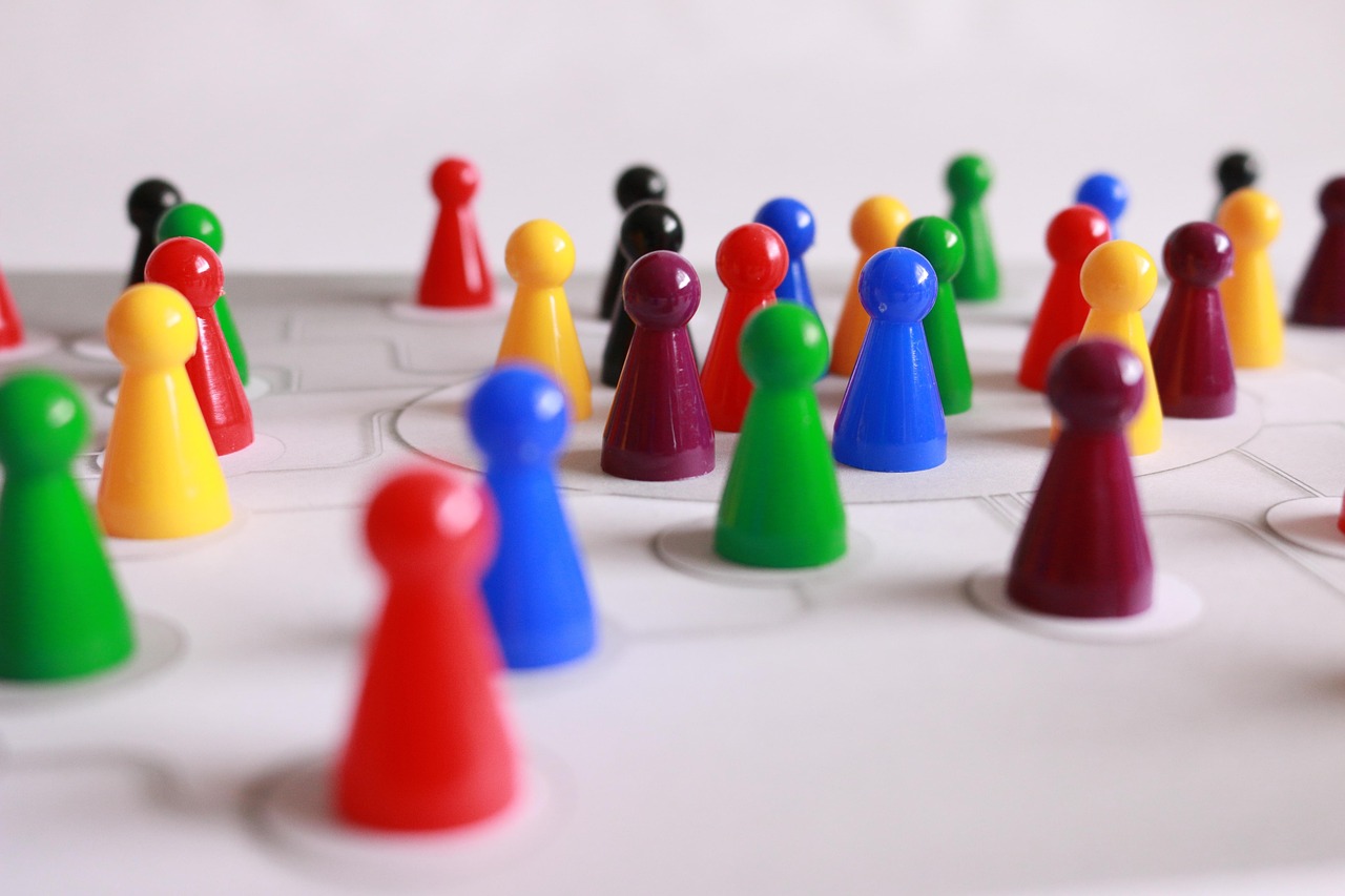 如何保护你的论坛免受黑客攻击