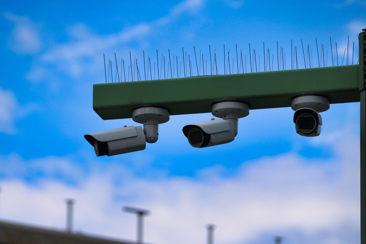 各种国外VX号：期货白银开户平台