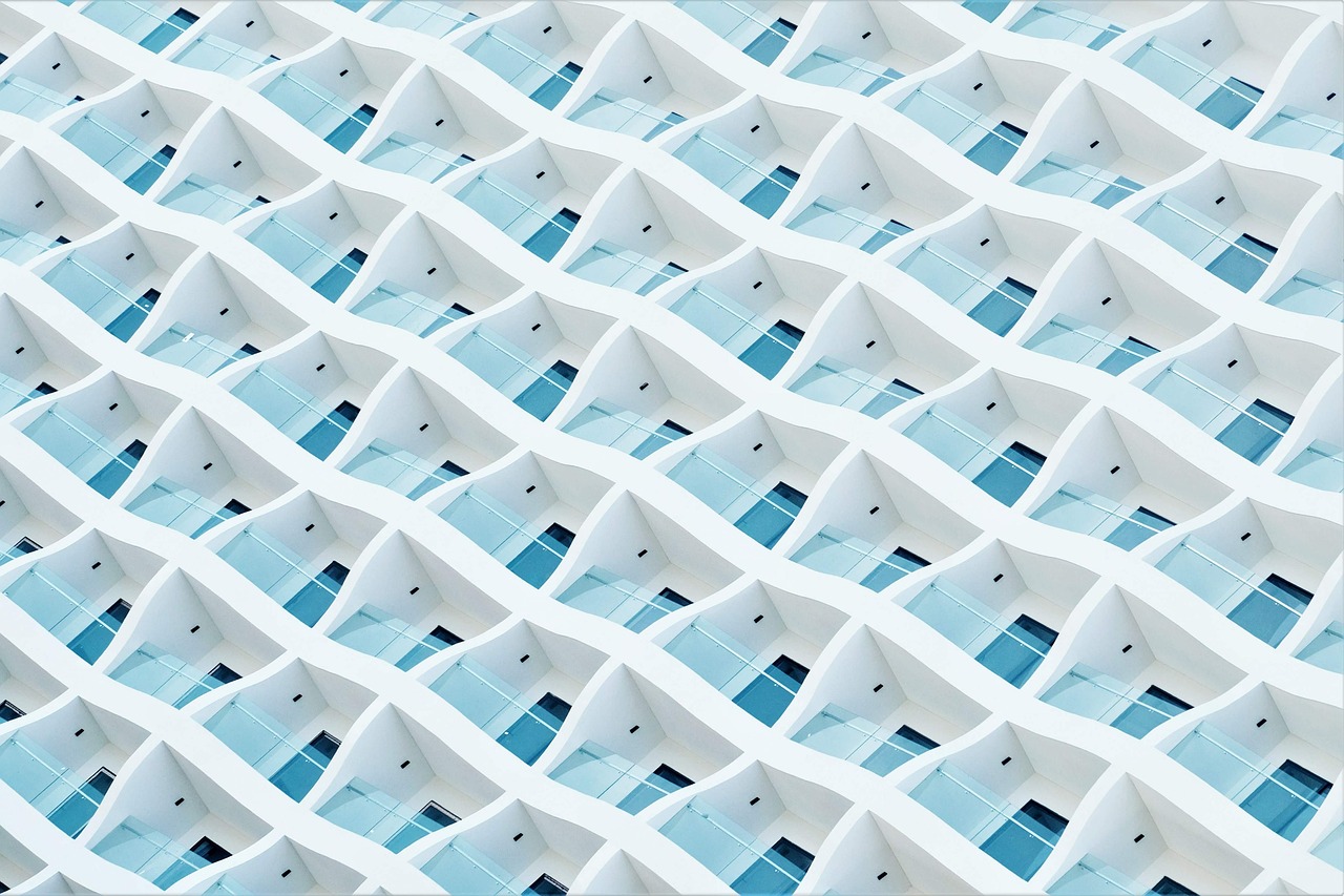 微信号新号白号：沈阳会计代理注册