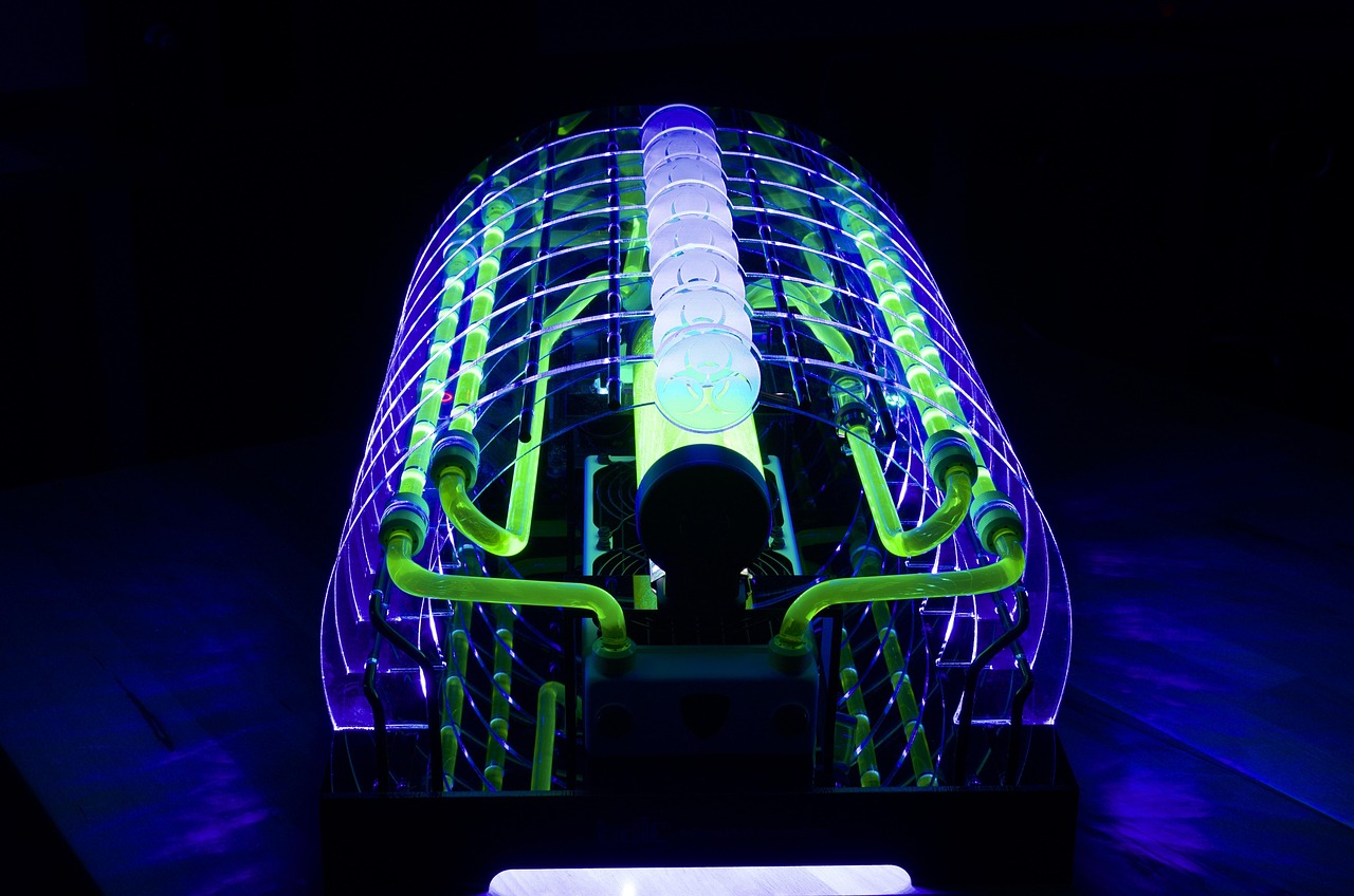 红豆电信实名账号：陕西优质代理记账注册