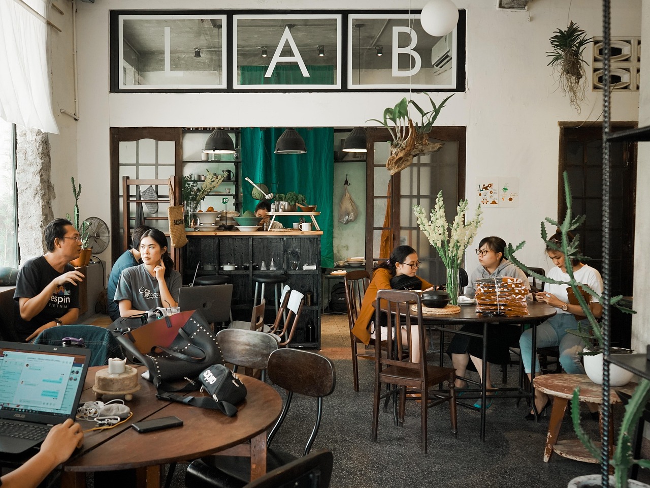 丽晶国际实名账号:实名制如何应用在智能家居中