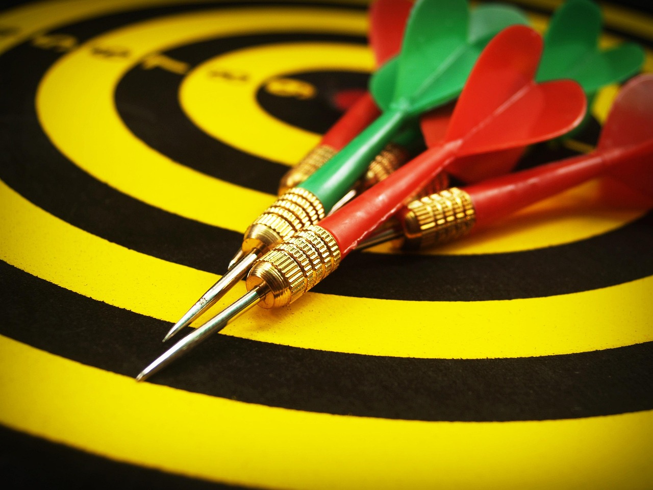 在线DDOS攻击平台|蔬果直供平台代理