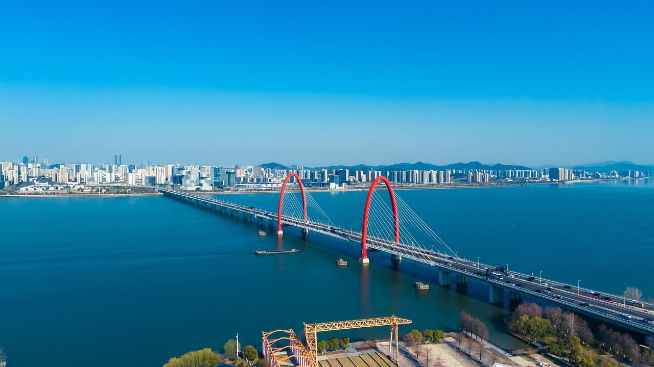 黑标七星:怡和达购买平台