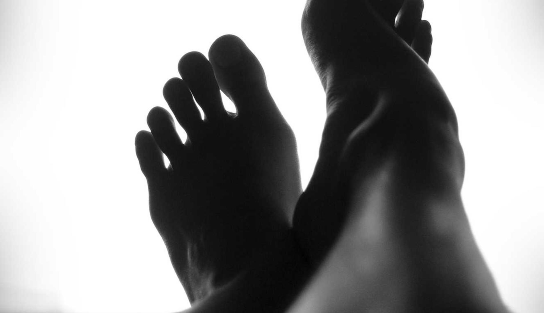 DDOS压力测试网页端|财务自由代理平台