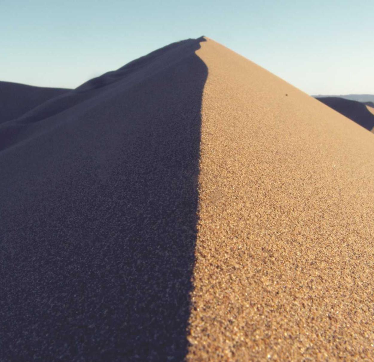 雷神乐鱼团队竞技团队竞技app详情下载教程