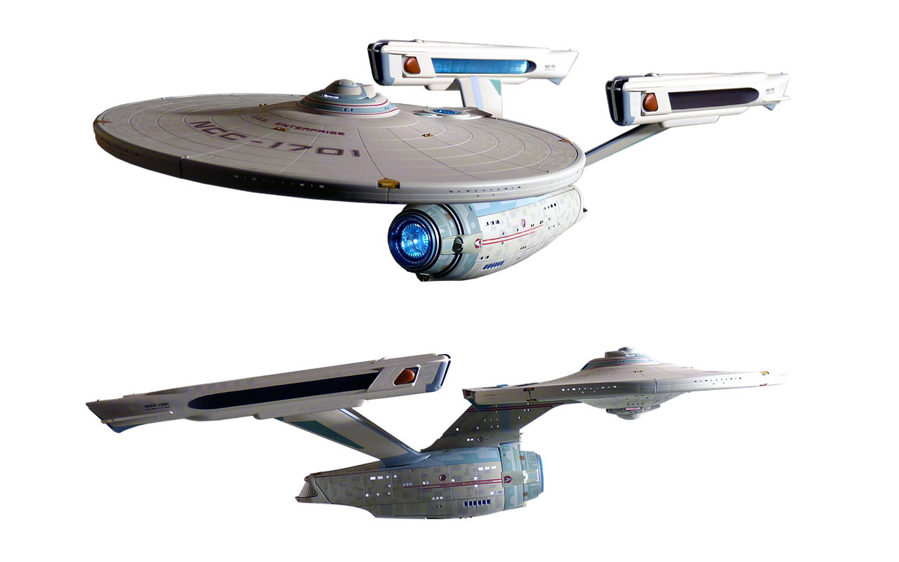 微信号白号批发：杭州交易纳指期货开户平台