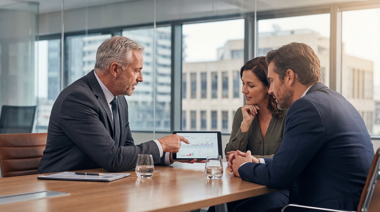 易名实名账号：详情下载教程红松app软件