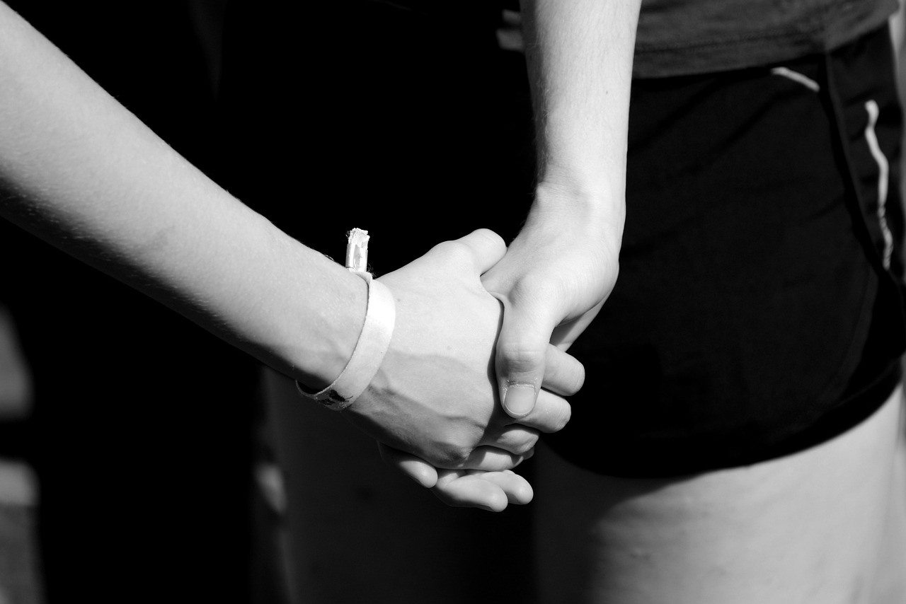 apple游戏官网注册账号