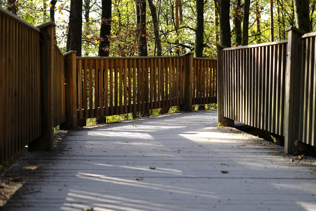 物联卡买卖：详情下载教程芳信app